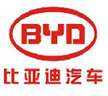 Cixi Jinmao Car Parts Co., Ltd.